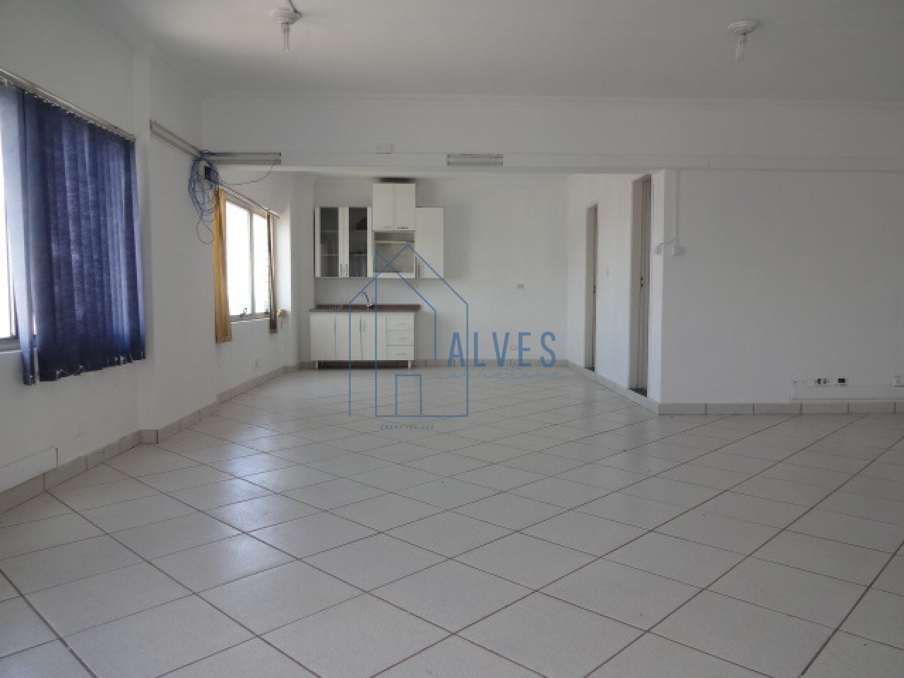 Comercial para Venda - Santo Amaro