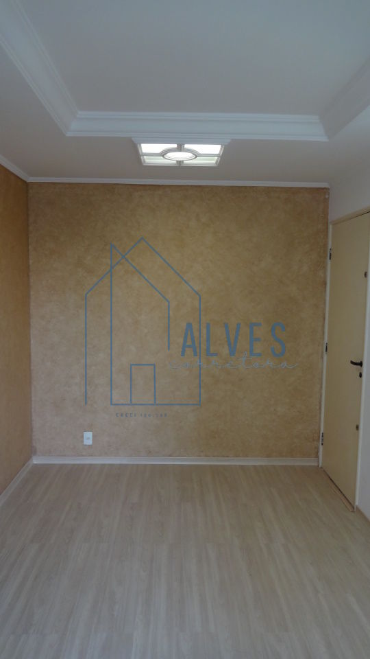 Apartamento para Venda - Jardim Sabará
