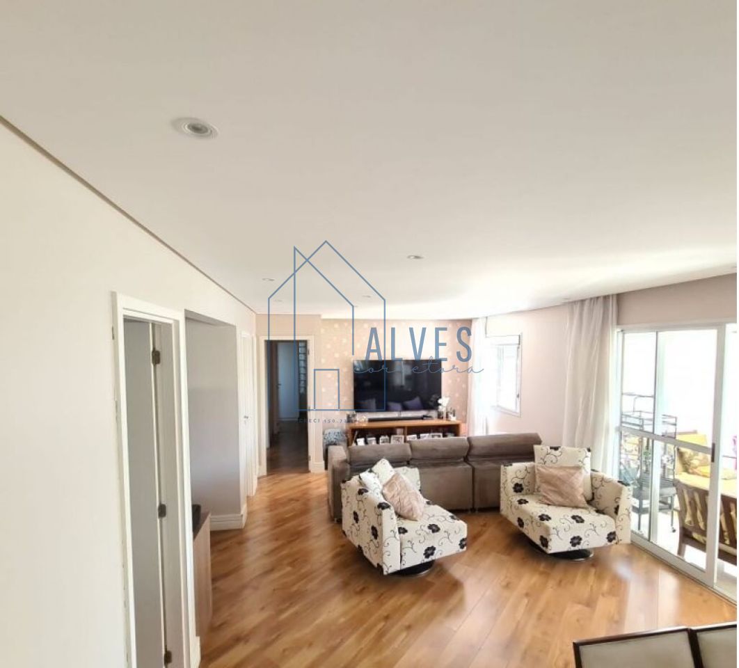 Apartamento para Venda - Jurubatuba