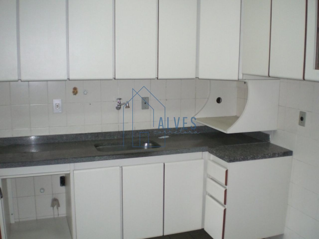 Apartamento para Venda - Jardim Taquaral