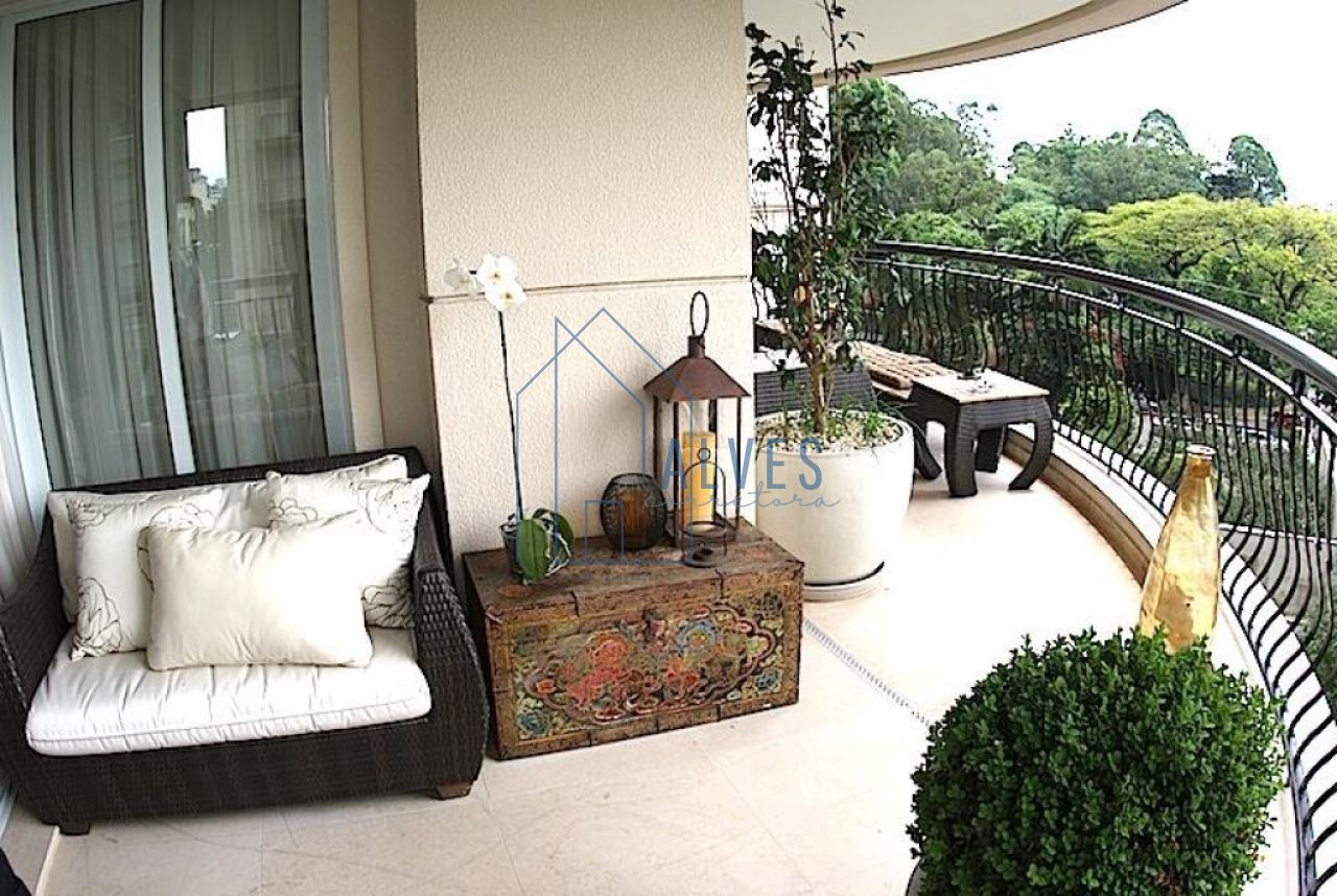 Apartamento para Venda - Vila Uberabinha