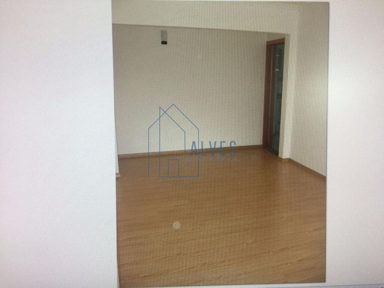 Apartamento para Venda - Jardim Marajoara