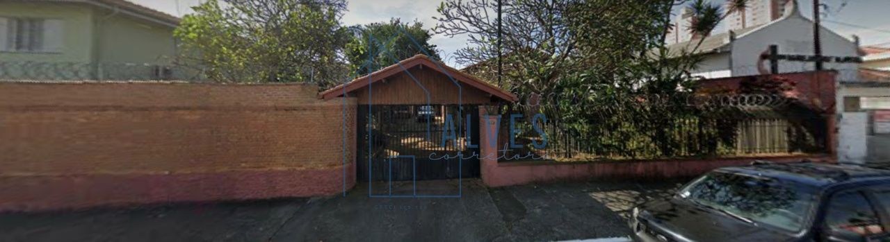 Casa Térrea para Venda - Veleiros