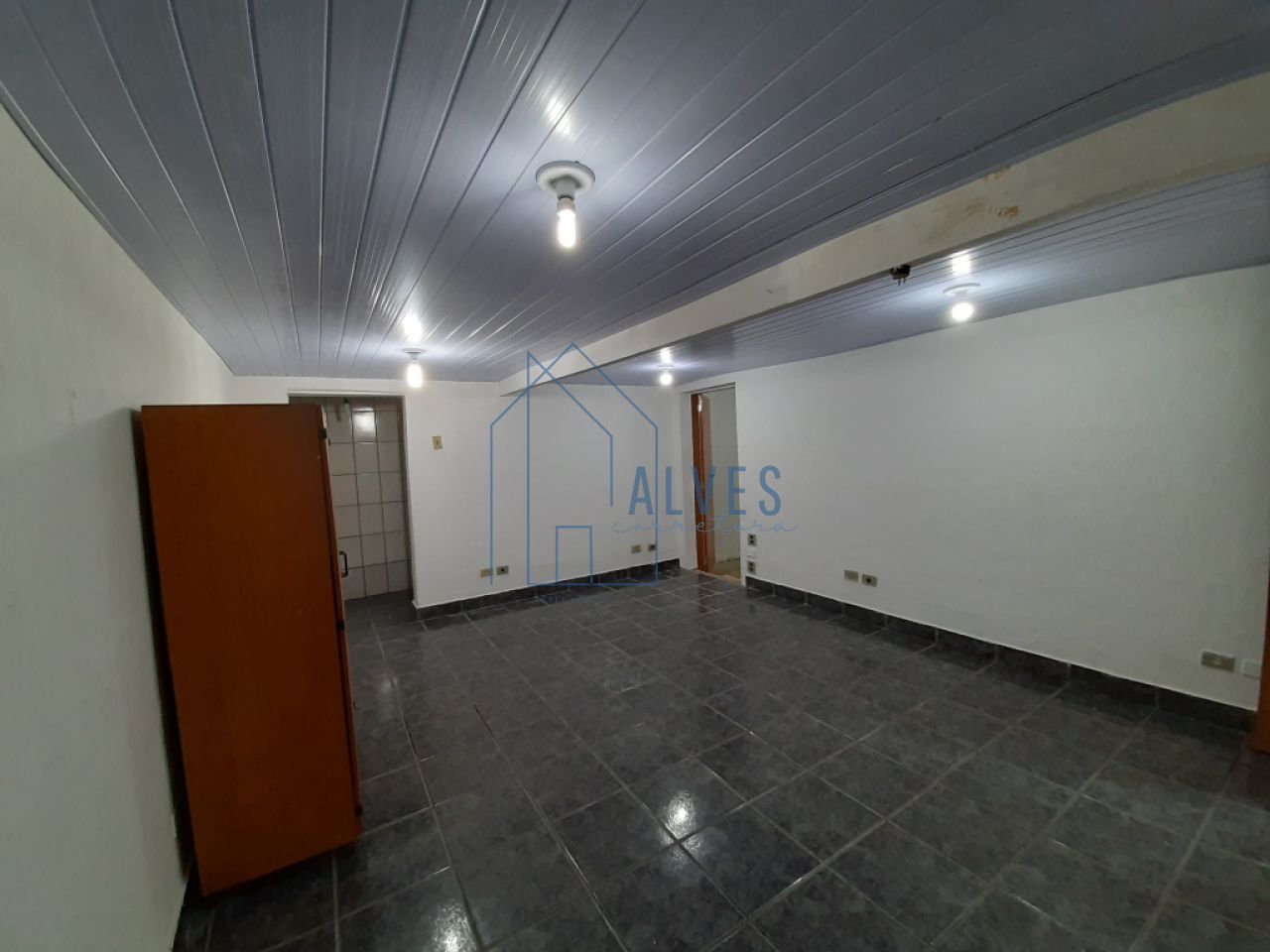 Comercial para Venda - Cupecê