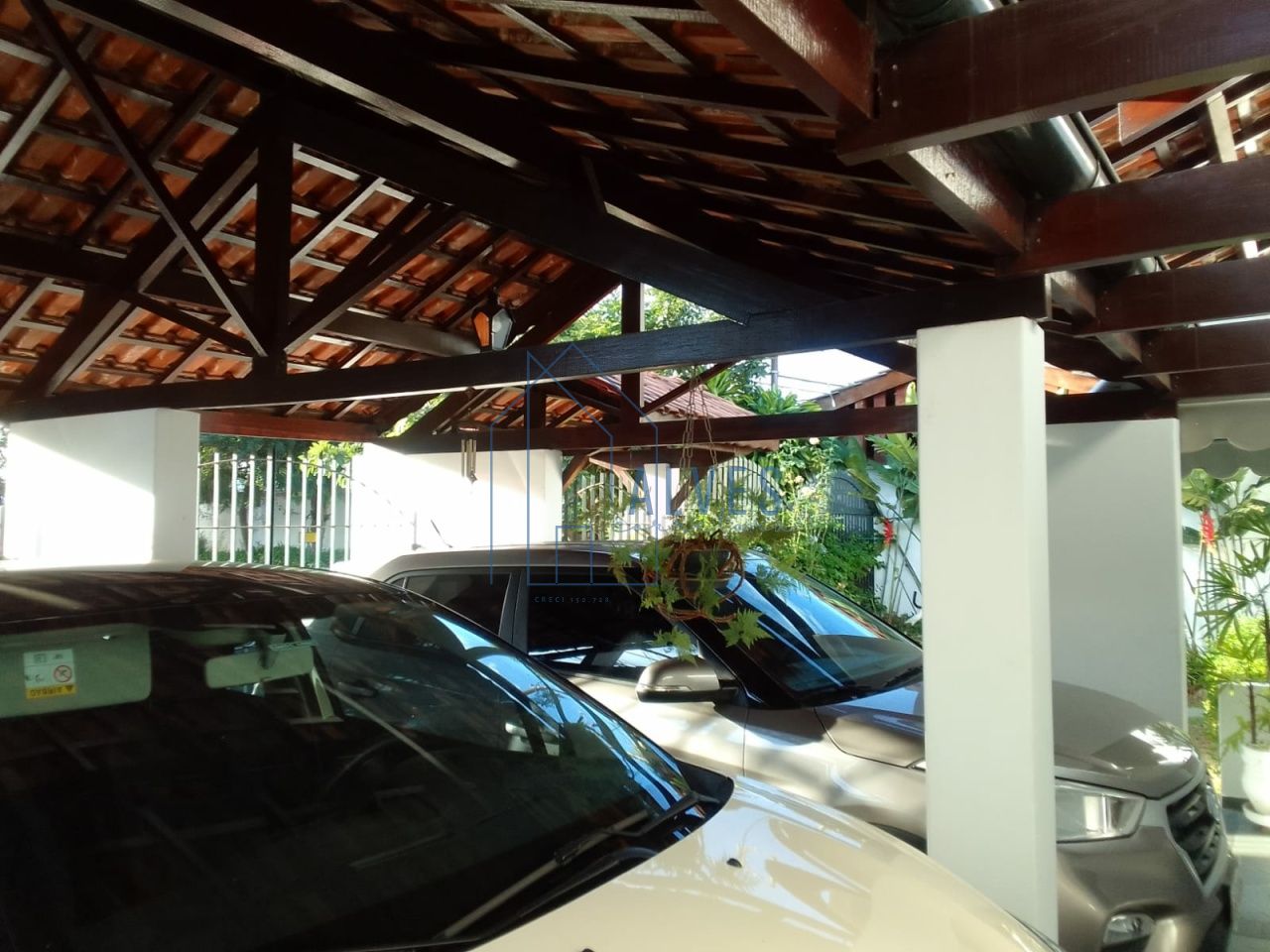 Casa Térrea para Venda - City Campo Grande - Zona Sul