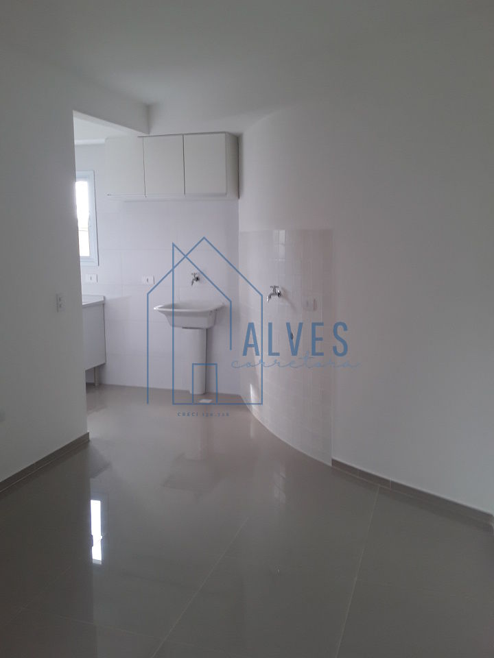 Studio para Venda - Campo Grande - Zona Sul