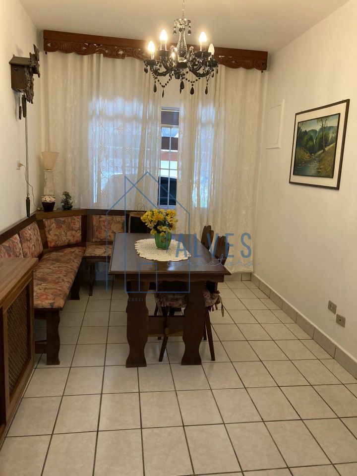 Casa Térrea para Venda - Pedreira