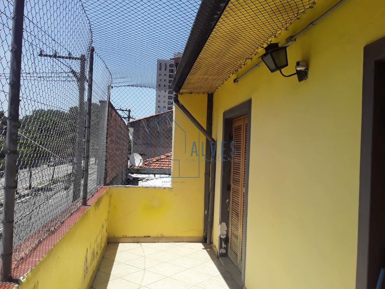 Prédio para Venda - Campo Grande - Zona Sul