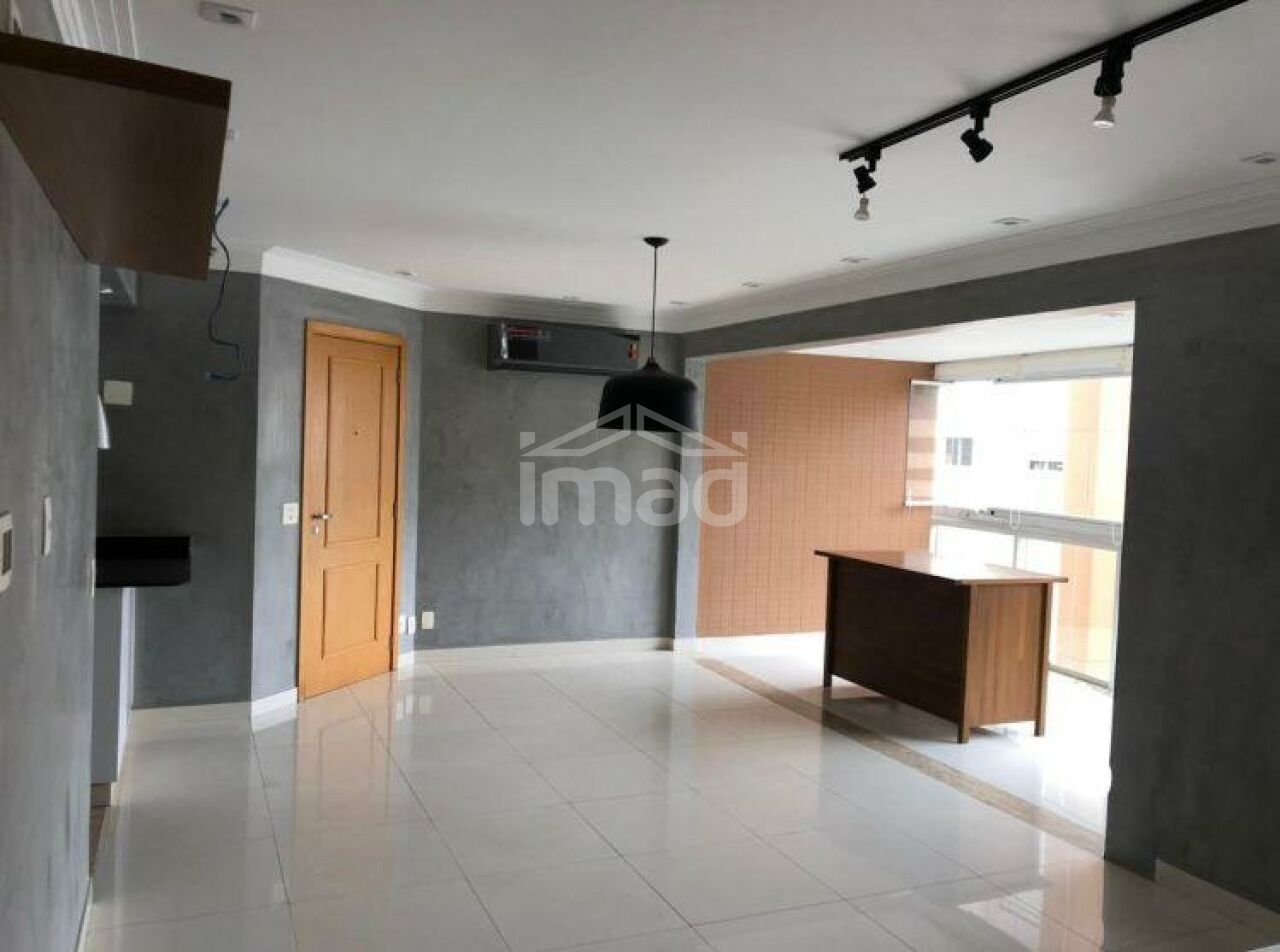 Apartamento para Venda - Vila Olímpia