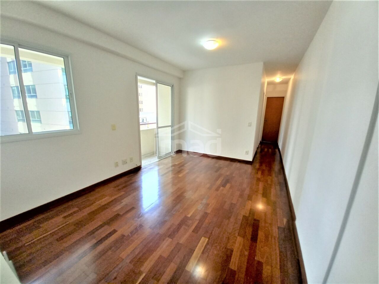 Apartamento para Locação - Consolação