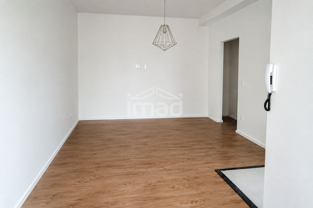 Apartamento para Locação - Santa Cecília