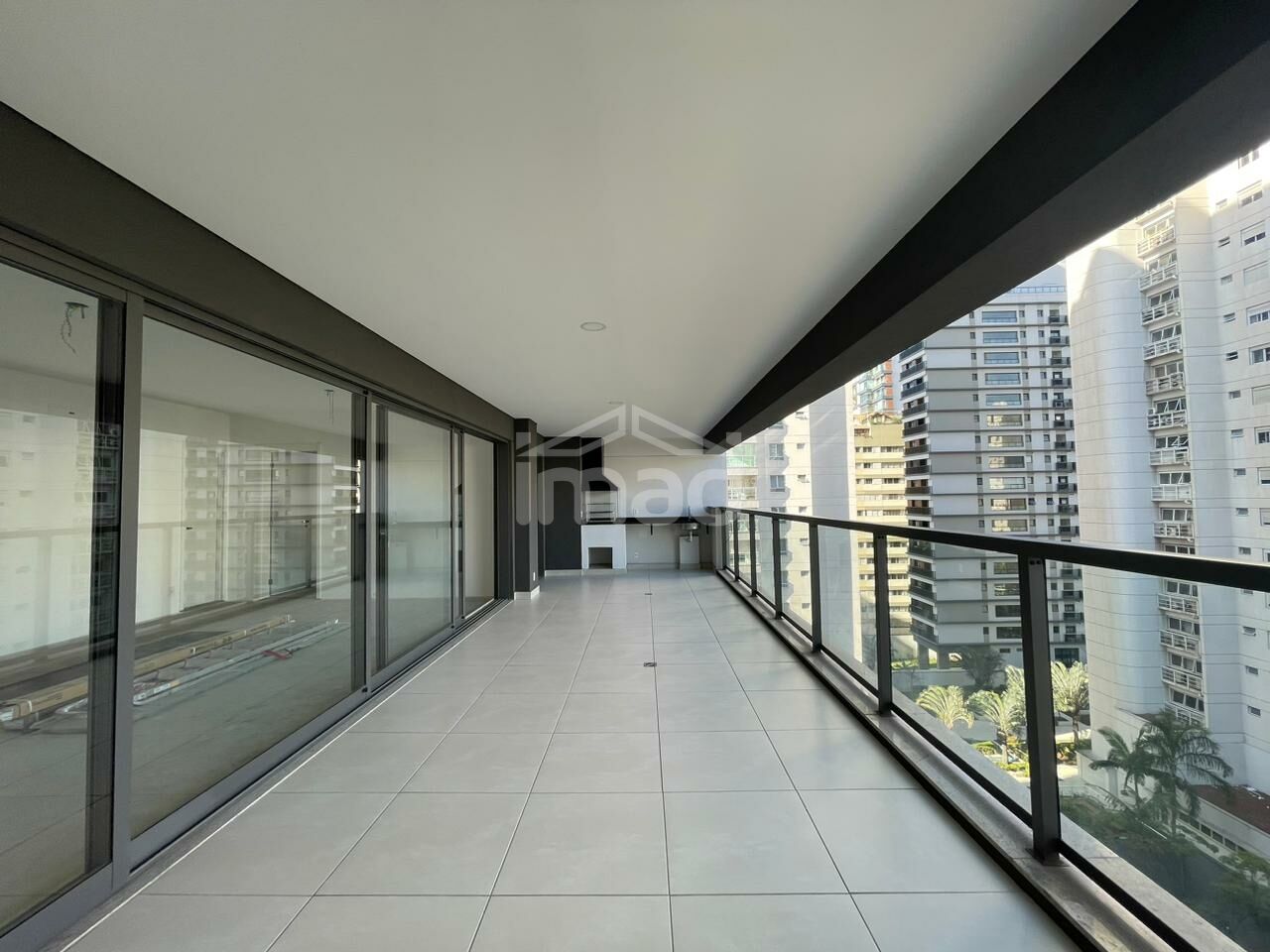 Apartamento para Venda - Pinheiros