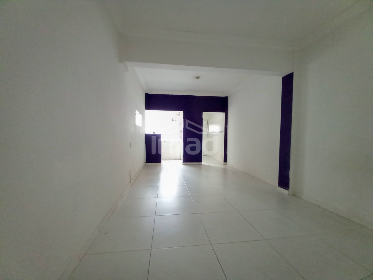 Studio para Venda - Vila Buarque