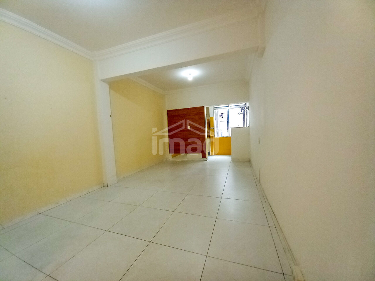 Studio para Venda - Vila Buarque