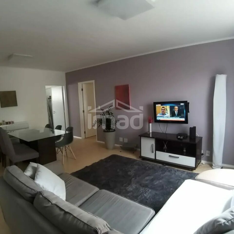 Apartamento para Venda - Perdizes