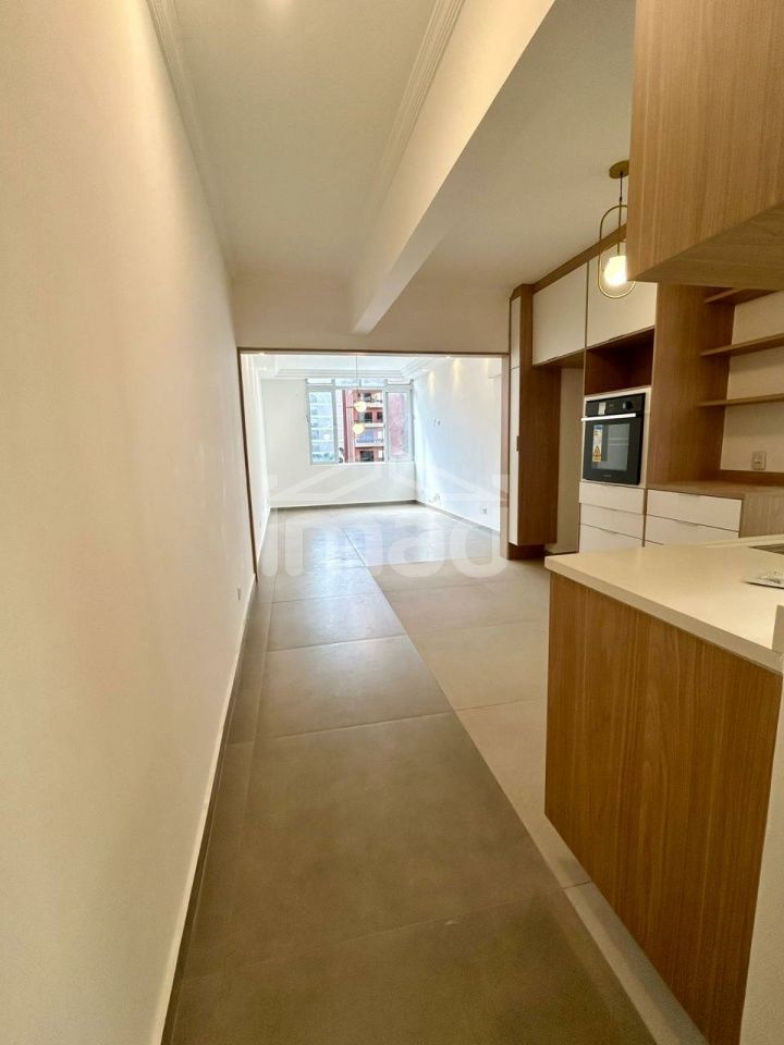 Apartamento para Venda - Itaim Bibi