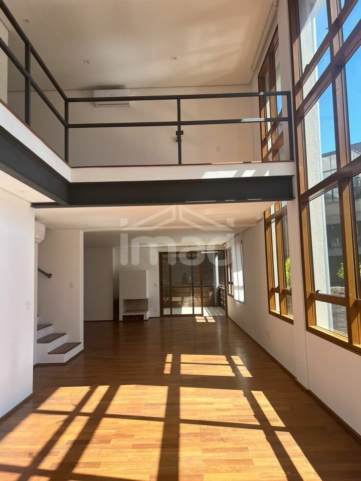 Duplex para Venda - Cerqueira César
