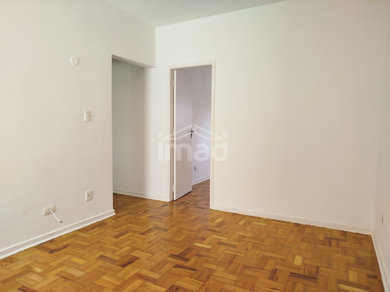 Apartamento para Venda - Perdizes