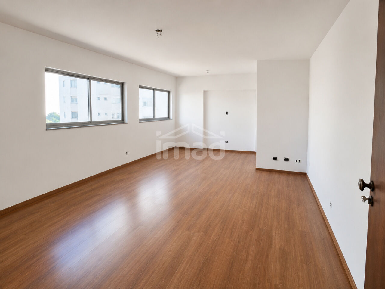 Apartamento para Venda - Vila Mariana