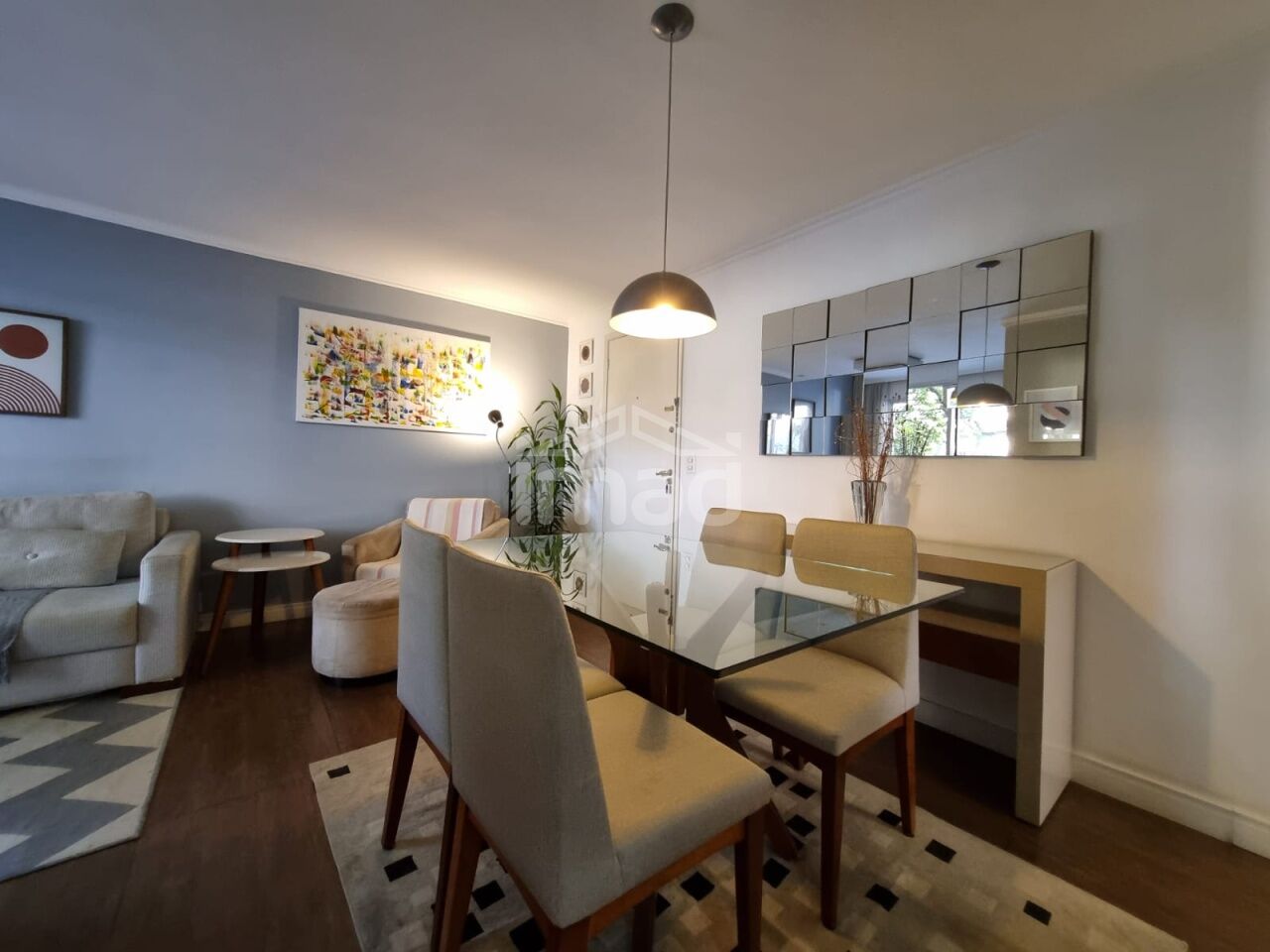 Apartamento para Venda - Bela Vista