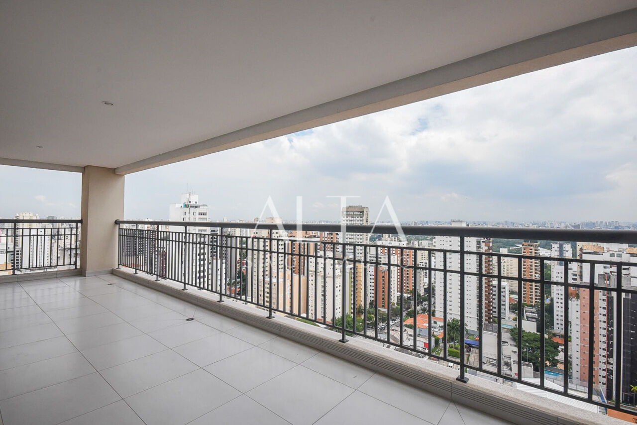 Apartamento para Venda - Vila Mariana