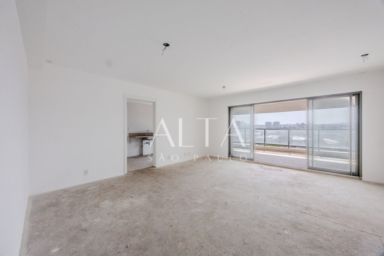 Apartamento para Venda - Vila Leopoldina