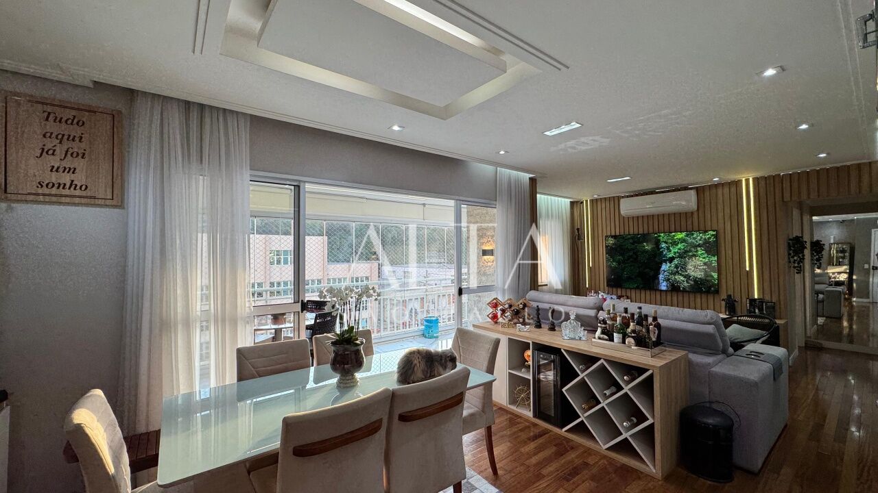 Apartamento para Venda - Morumbi