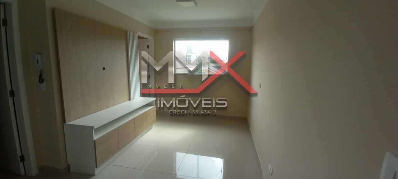 Apartamento para Venda - Vila Mariza Mazzei