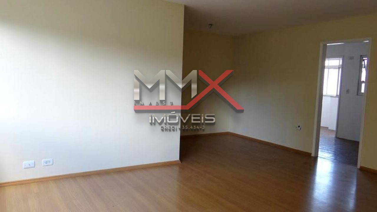 Apartamento para Venda - Santana