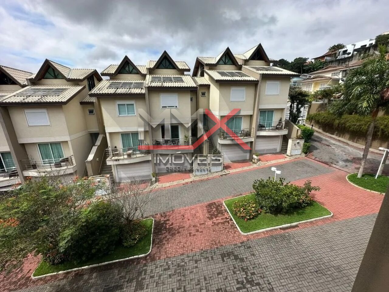 Casa para Venda - Tremembé