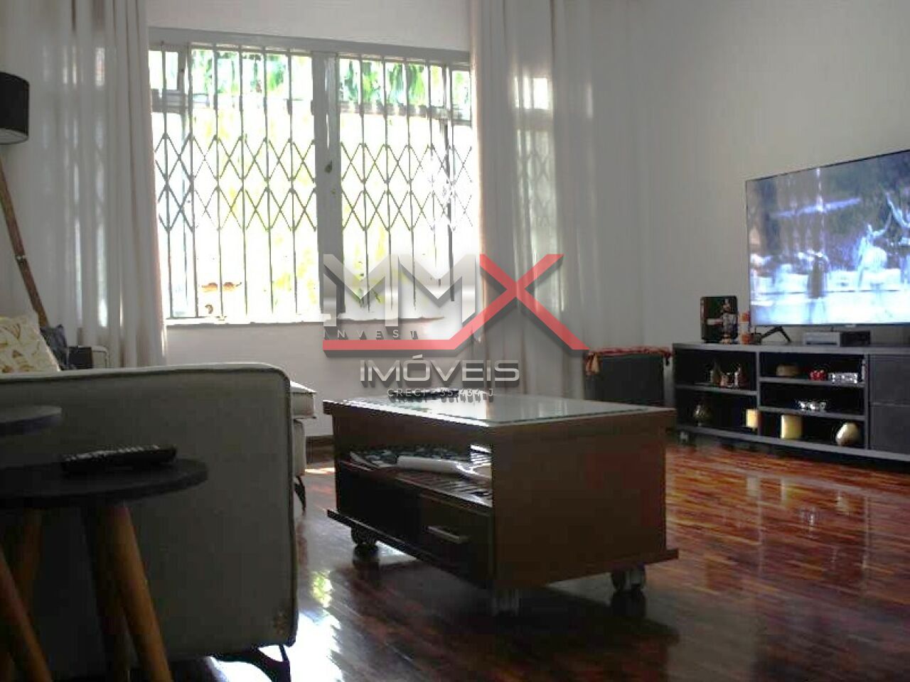 Sobrado para Venda - Jardim São PauloZona Norte
