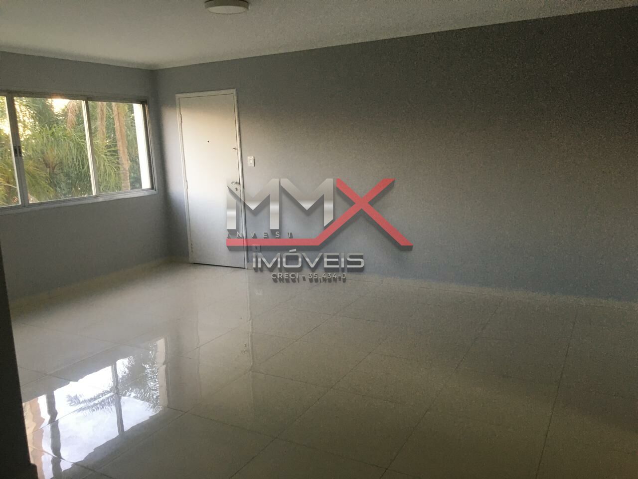 Apartamento para Locação - Santana