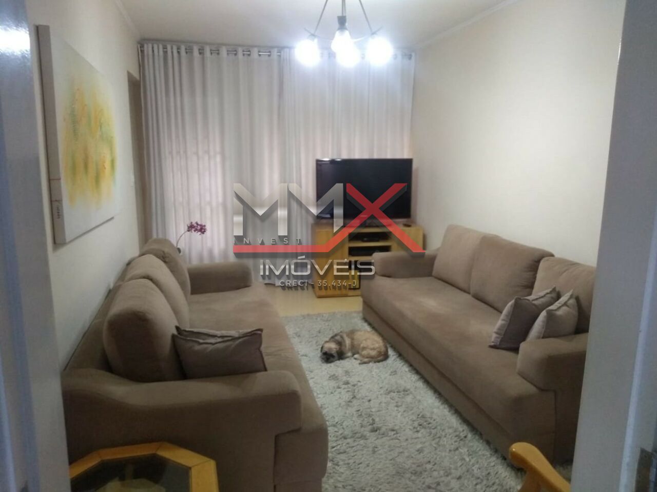 Sobrado para Venda - Vila Amélia