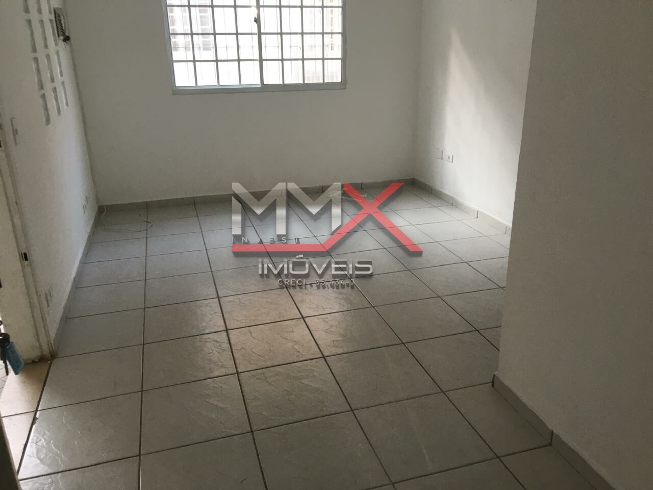Sobrado para Locação - Jardim Carlu