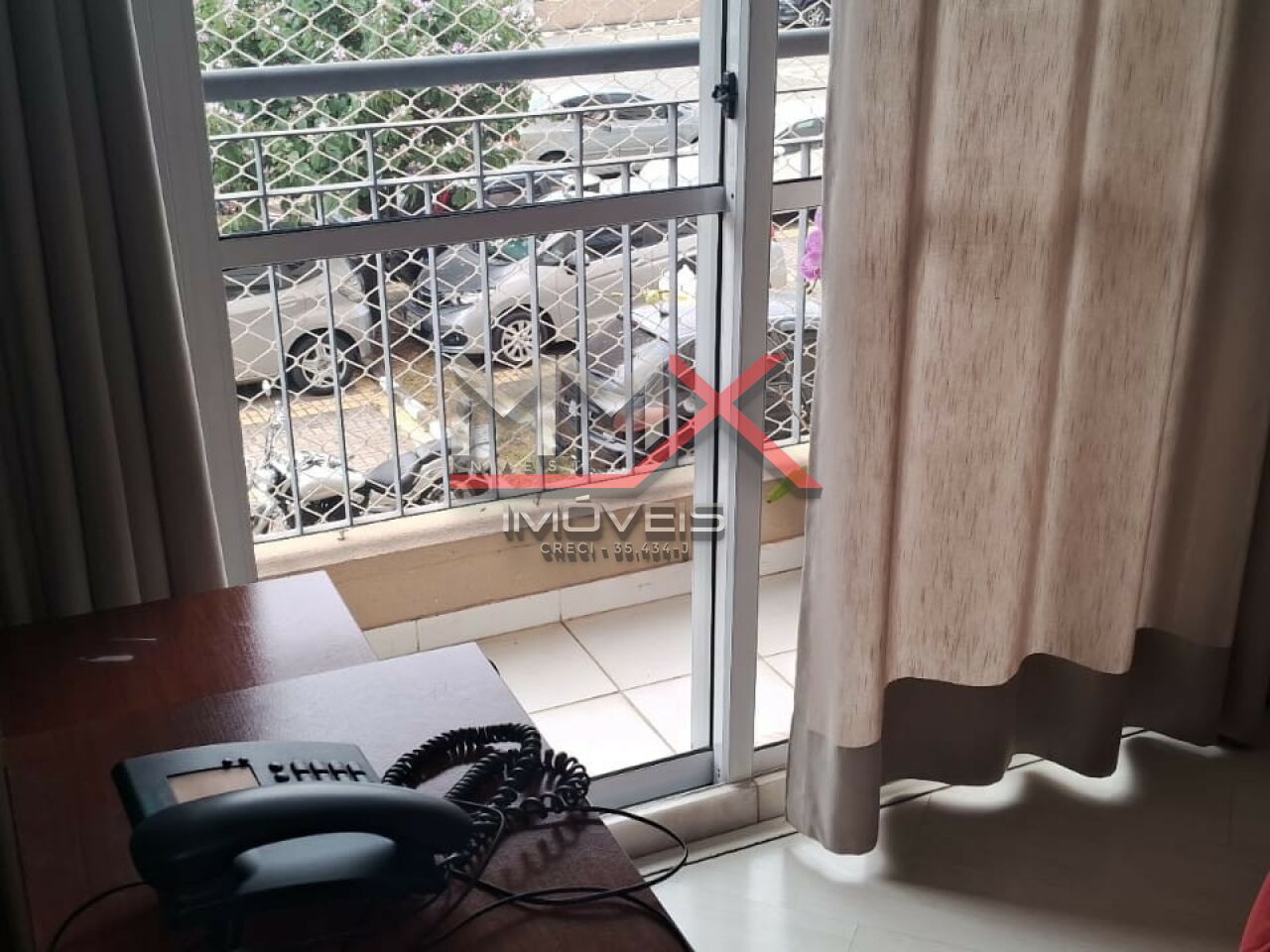 Apartamento para Venda - Lauzane Paulista