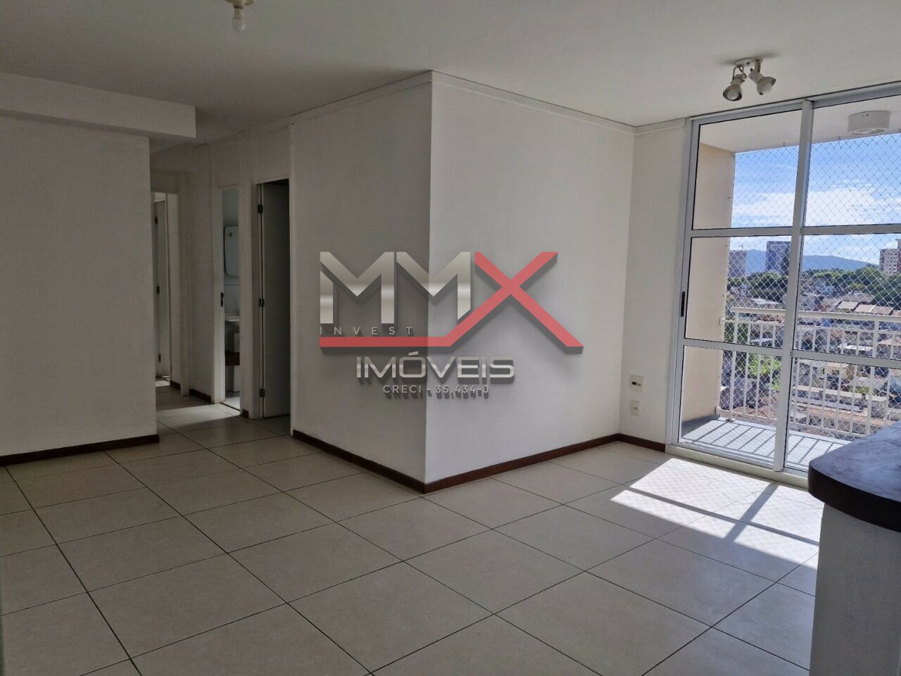 Apartamento para Venda - Freguesia do Ó