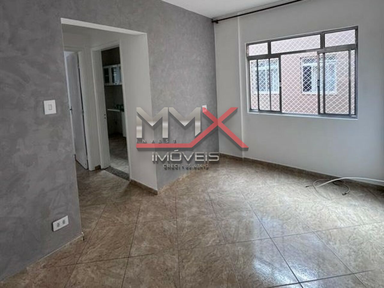 Apartamento para Venda - Jardim São PauloZona Norte