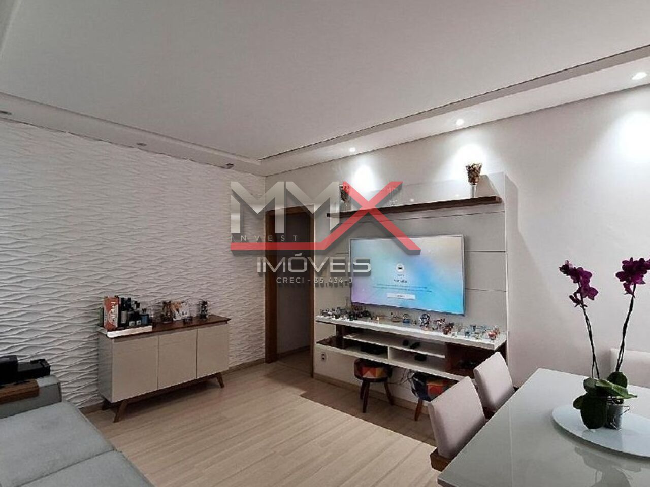 Apartamento para Venda - Tucuruvi