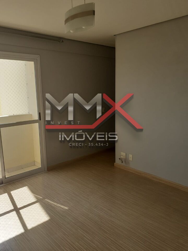 Apartamento para Venda - Tucuruvi