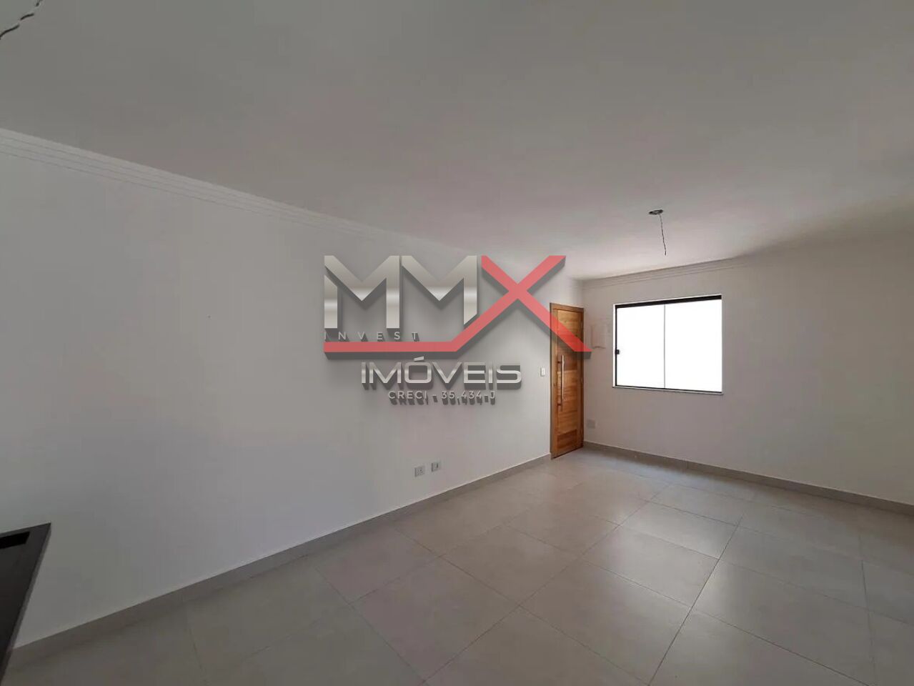 Apartamento para Venda - Tucuruvi