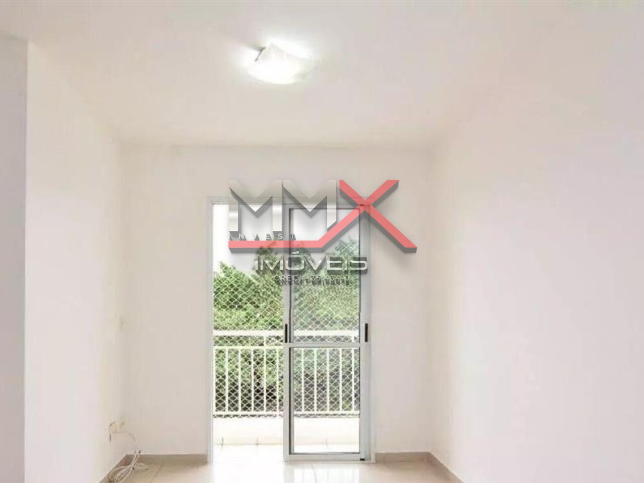 Apartamento para Venda - Vila Guilherme