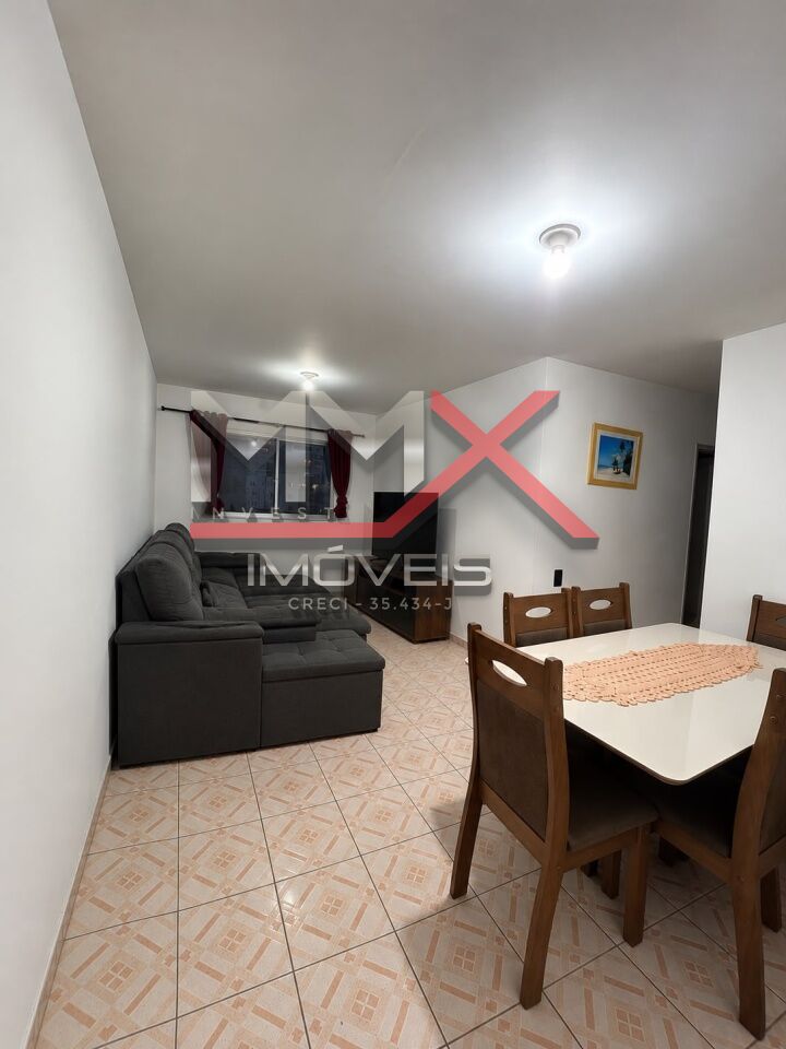 Edifício Residencial para Venda - Chora Menino