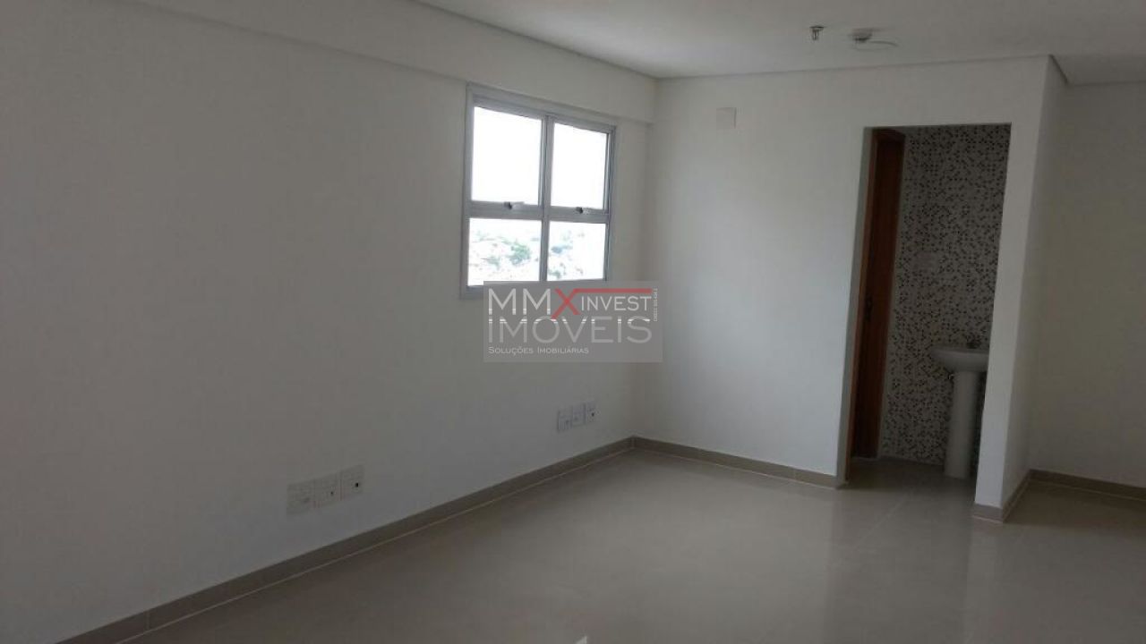 Sala para Venda - Tucuruvi