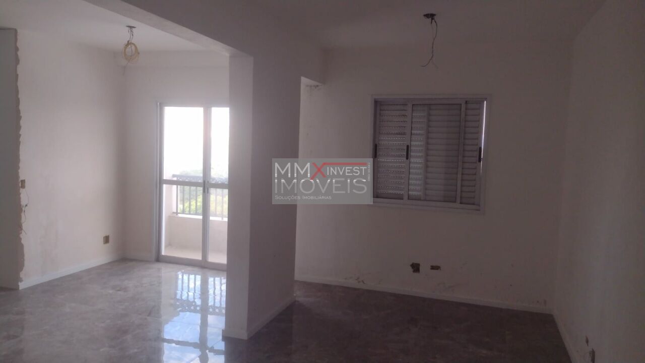 Apartamento para Venda - Santana