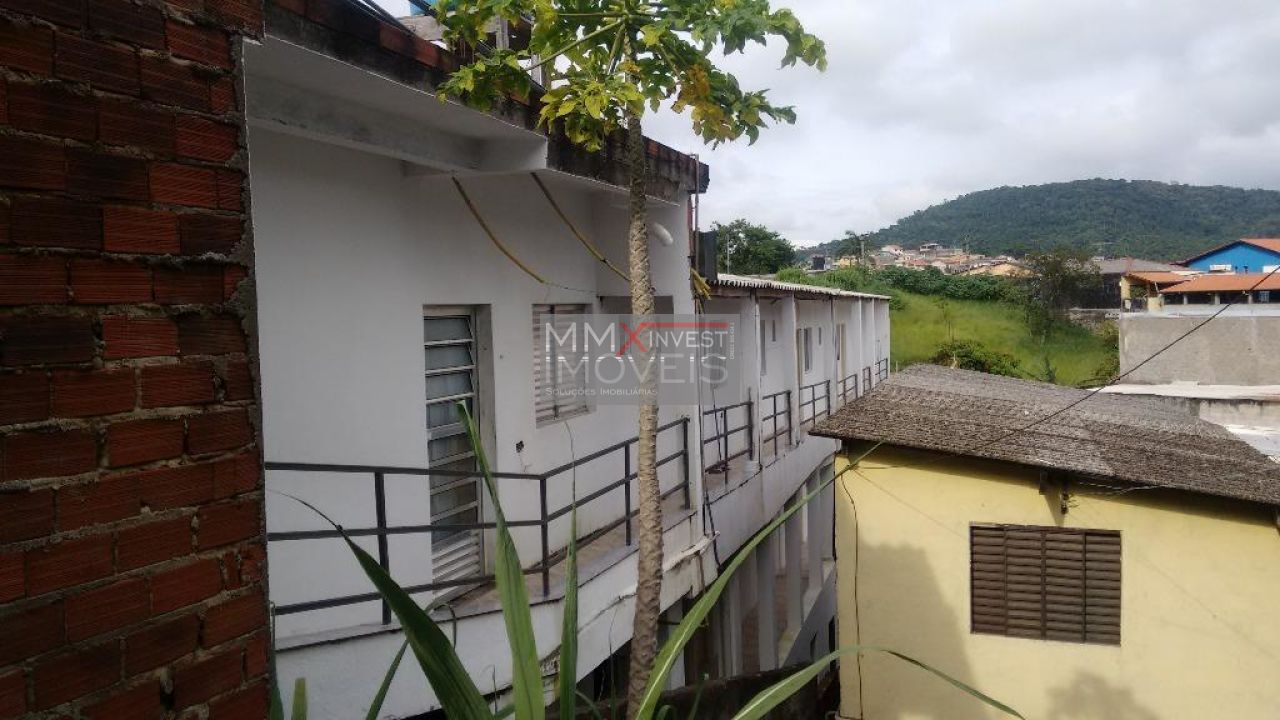 Casa para Venda - Jardim Cristina