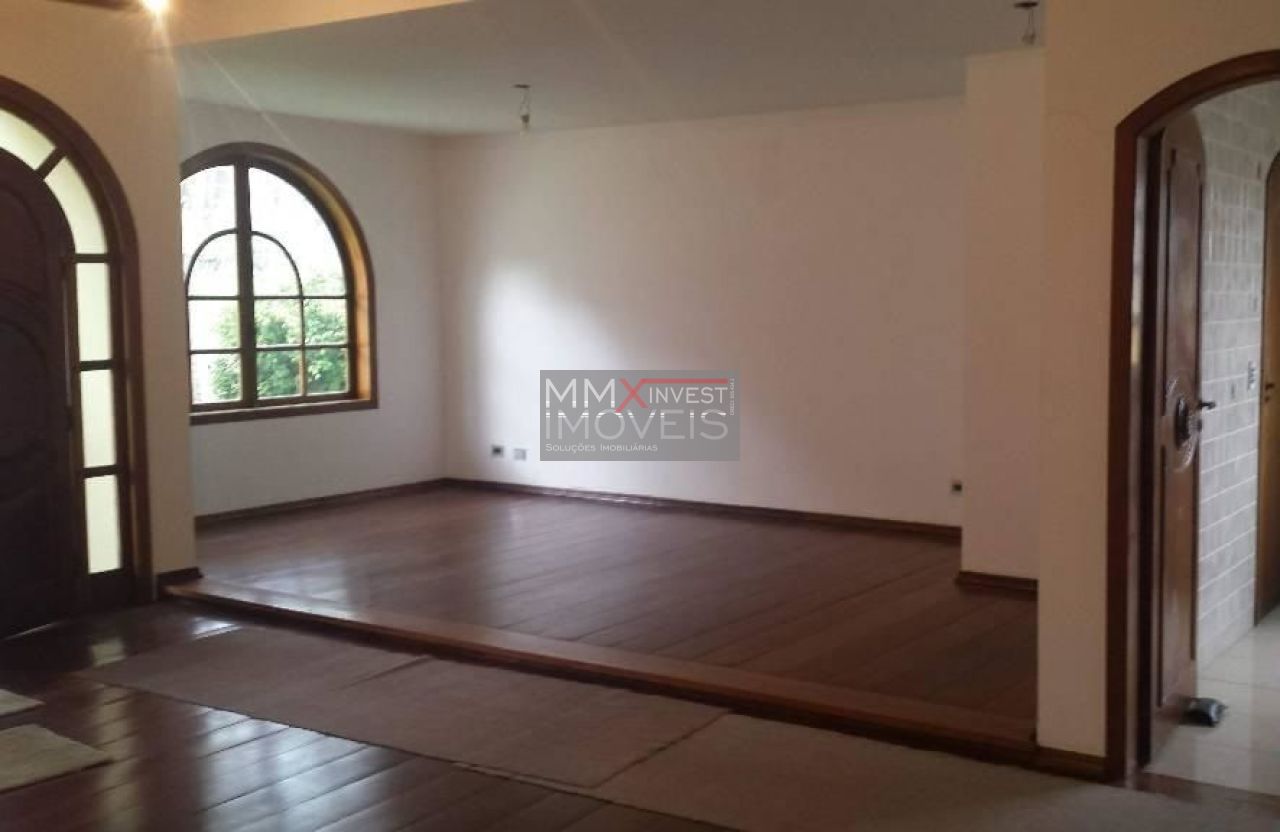 Casa para Venda - Tremembé