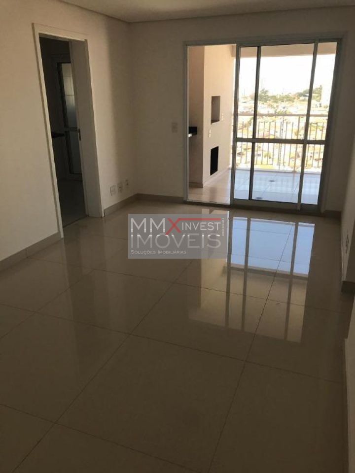 Apartamento para Venda - Tucuruvi