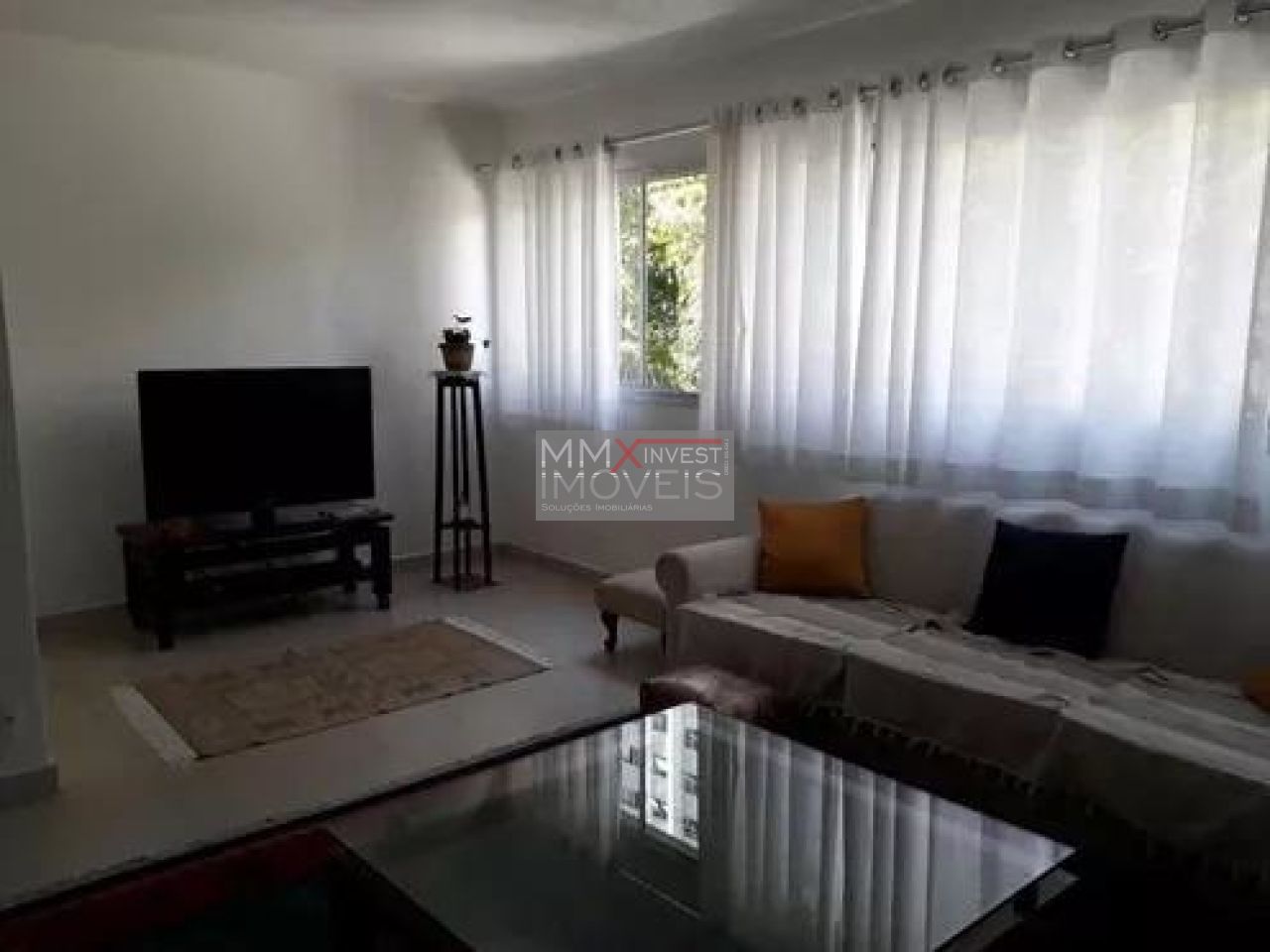 Apartamento para Venda - Santana