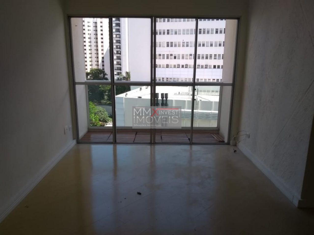 Apartamento para Venda - Santana