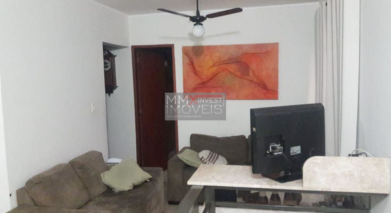 Sobrado para Venda - Vila Nova Mazzei